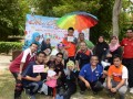 Tn dsc 9481